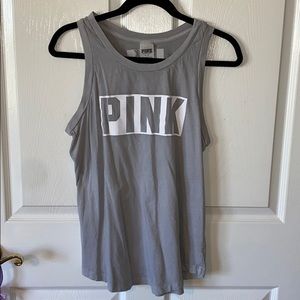 Victoria’s Secret PINK Tank Top